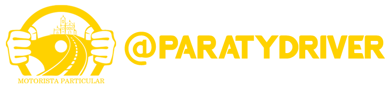 Paraty Driver